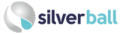 silverball